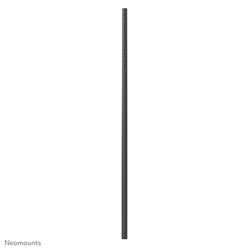 Neomounts by Newstar tube de rallonge ecran plat
 image -1